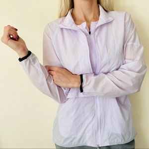 NEW Nike Repel Ace Jacket 3-in-1 Full Zip